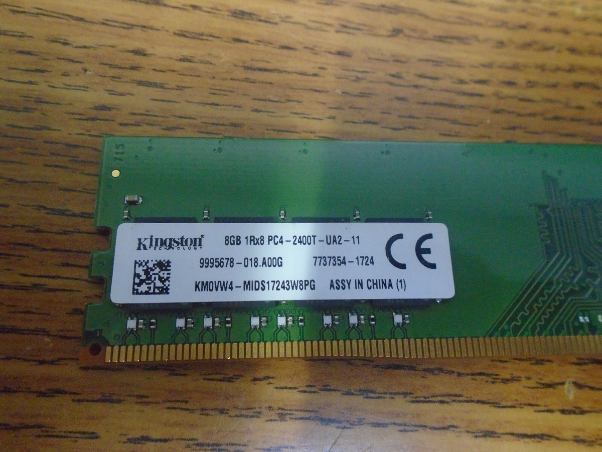 【最終出品　総容量128GB】32GB×4枚セット DDR4 PC4-2400T Amazon.co.jp: Micron 32GB PC4-19200 DDR4-2400MHz ECC
