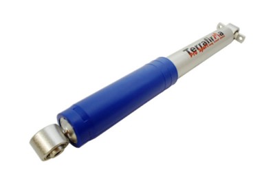 Discovery 2 Terrafirma TF146 Front Pro Sport Shock Absorber with 2-Inch Lift New