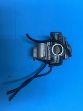 Carburatore CORUNDUM PD26J (QJ - Benelli - Keeway)