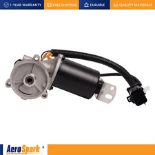 Transfer Case Shift Motor Actuator for 2004-2005 Ford Explorer 4.0L V6 600-924