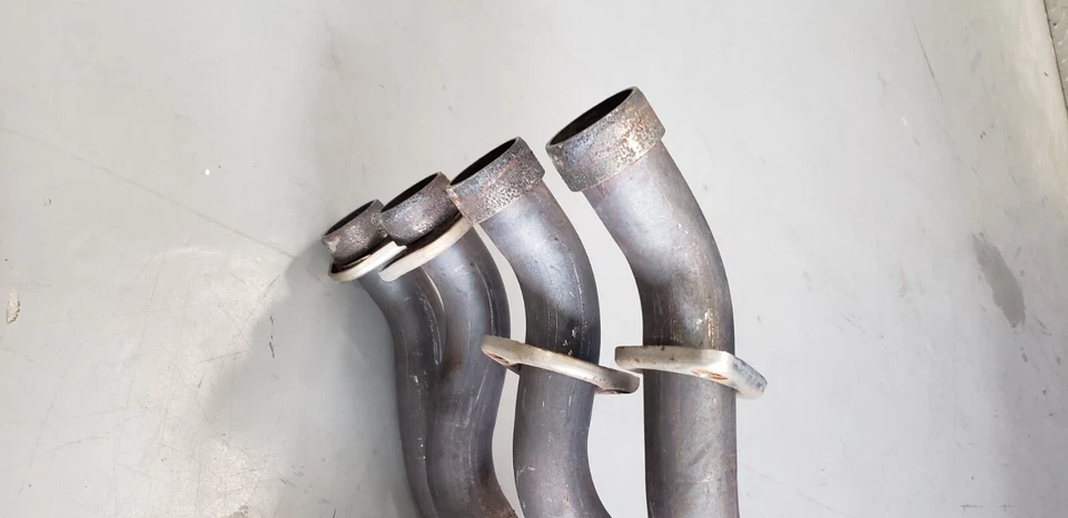 Suzuki: GSX-R - Image 4 of 4