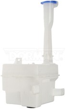 Dorman 603-533 Windshield Washer Fluid Reservoir fits Hyundai Sonata