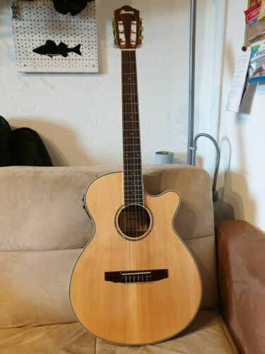 SET DI 20 Marcatori Tasti Tastiera Perla Bianca Per Chitarra - Foto 13