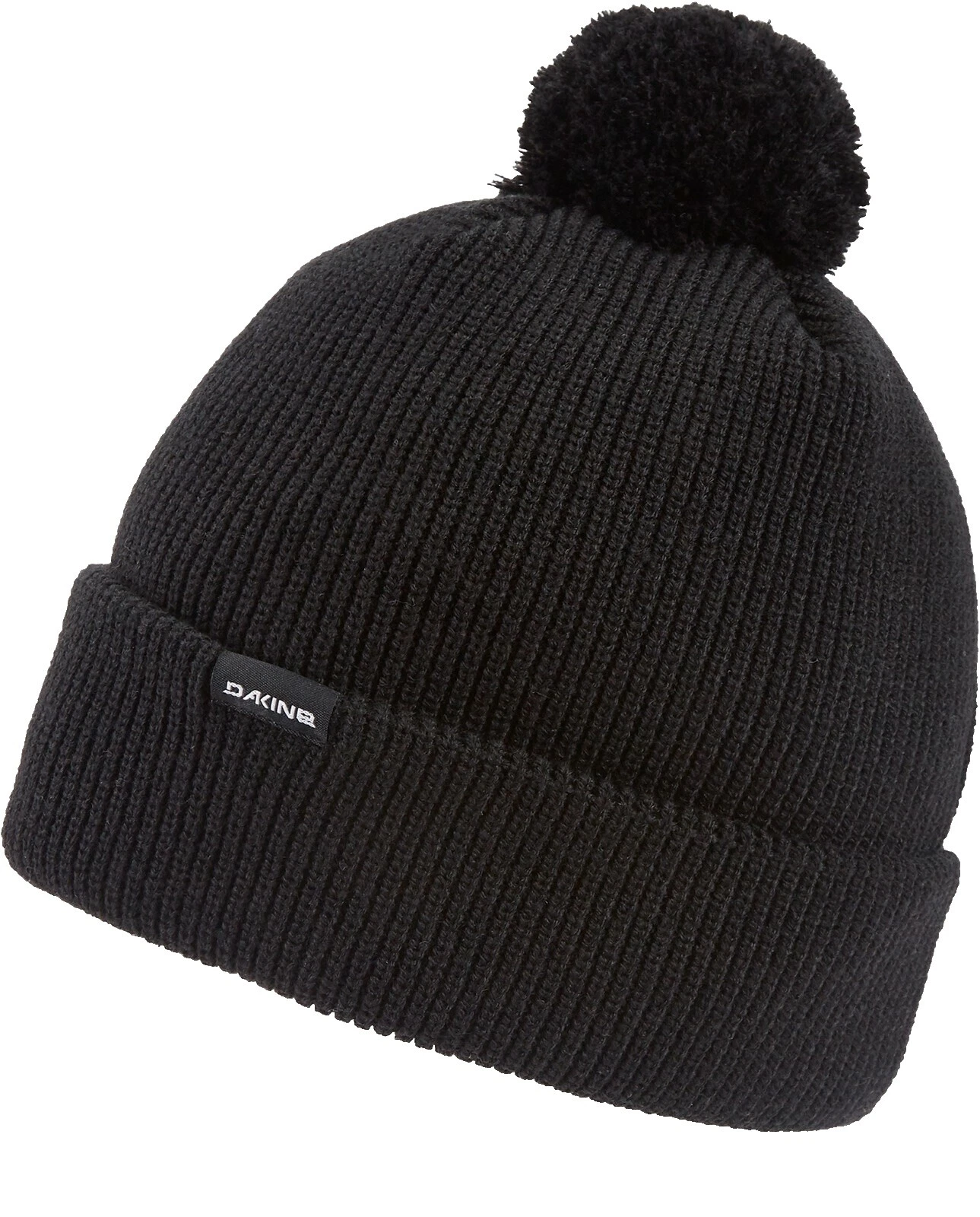 DAKINE gorros y otros deportes de invierno