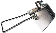 Sievert Industries 7081-21 Wind Shield for The ESK Soldering Kits with The