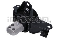 Original Imperium Lagerung Motor Vorne Links FüR KIA Cee'd SW SchräGheck