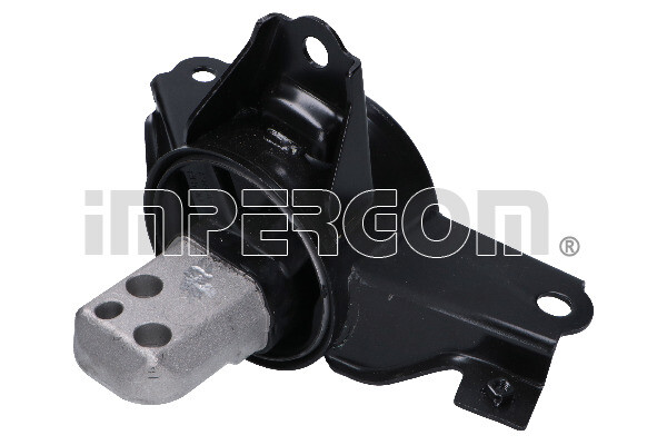 Original Imperium Lagerung Motor Vorne Links FüR KIA Cee'd SW SchräGheck-image