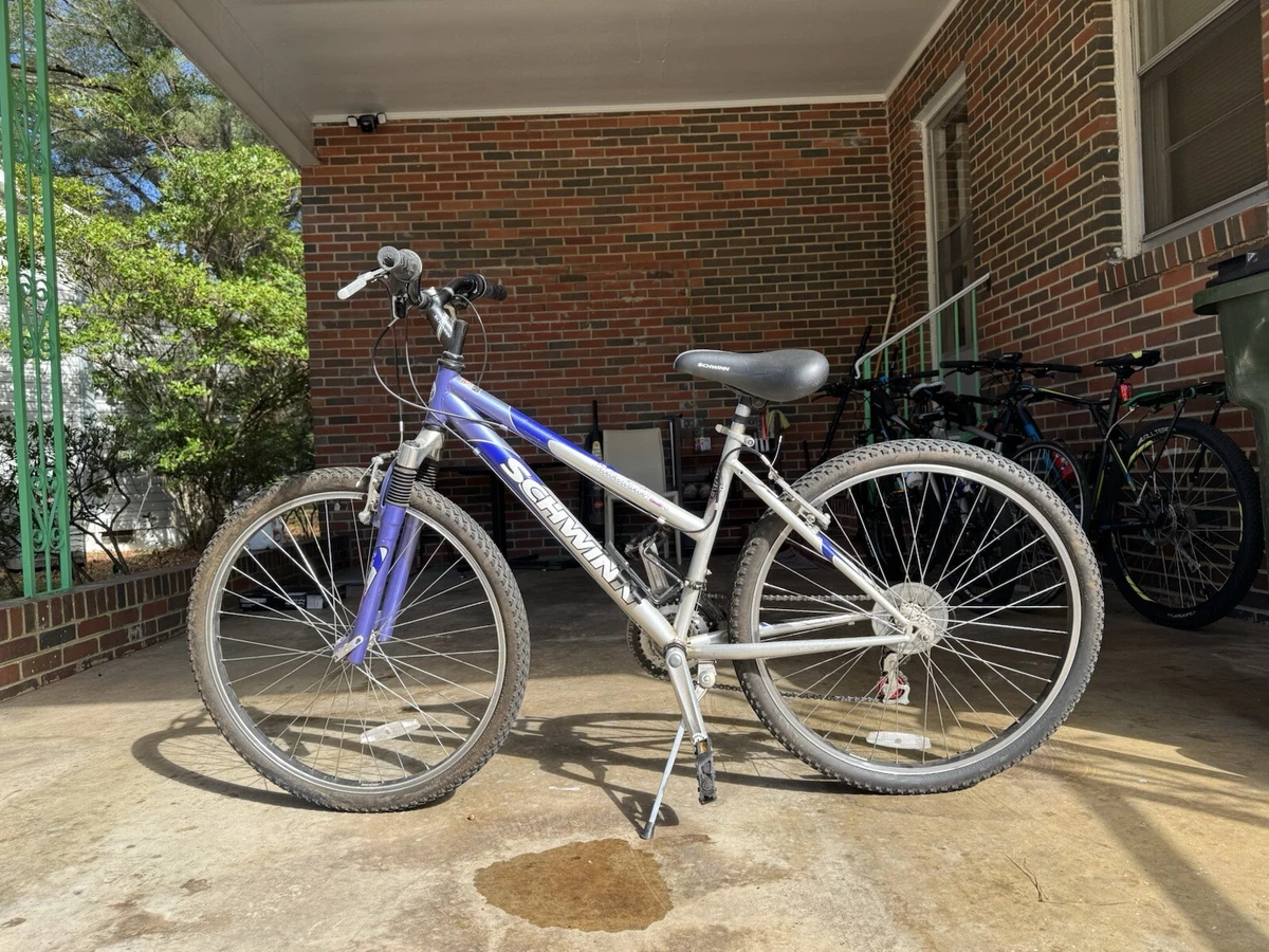 Schwinn Bicycle Cassettes, Freewheels & Cogs for sale | eBay