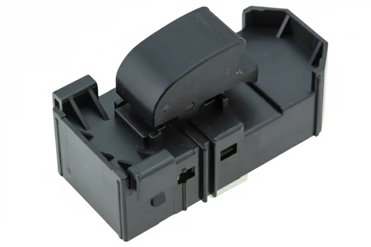 Window lift switch Right Front EWS-TY-041 NTY for TOYOTA LAND CRUISER COLORADO