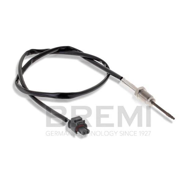 Bremi 70148 Sensor, Abgastemperatur-image
