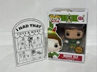 Funko Pop! Vinyl: Elf - Buddy (w/ Maple Syrup) #484