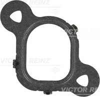 1X Victor Reinz 71-37538-00 Dichtung AnsaugkrüMmer FüR VW
