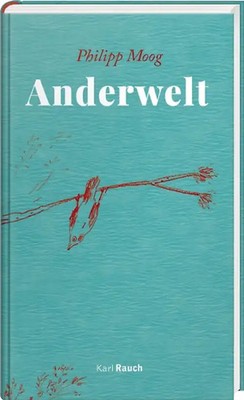 Anderwelt ZUSTAND SEHR GUT