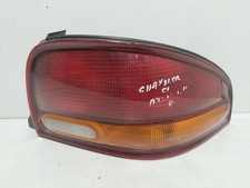 Feu arrière Chrysler STRATUS