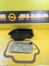 Joints Opel DIPLOMAT