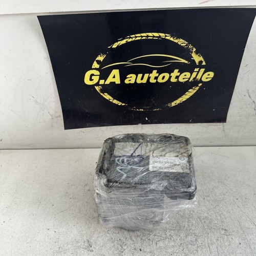 ABS Steuergerät AUDI A1 8X 6R0907379BK 0265956084 6R0614517BN