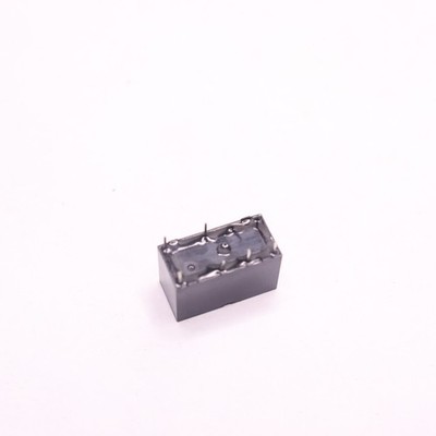Master Electronics Relay Gen Purpose DPDT 2A 24V AZ822-2C-24DSE