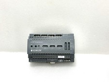 Echelon 72103R-4PL I.Lon Smartserver IP-852 R...