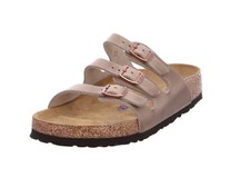 Birkenstock Florida Soft Footbed