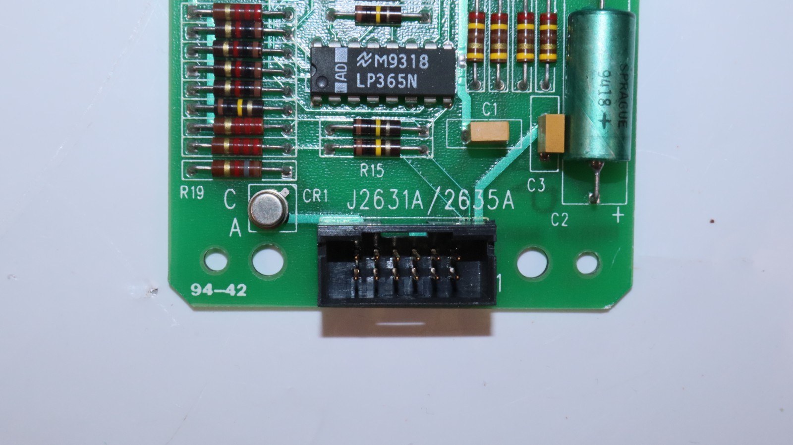 Picture 2