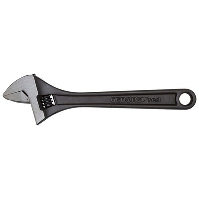 Rollgabelschlüssel 43 mm 15 Grad 380 mm GEDORE Profi Werkzeug Expertise