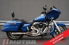 2022 Harley Davidson FLTRX Road Glide