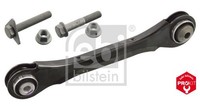 Lagerung Stabilisator Hinten Febi Bilstein 105913 FÜR Renault Trucks