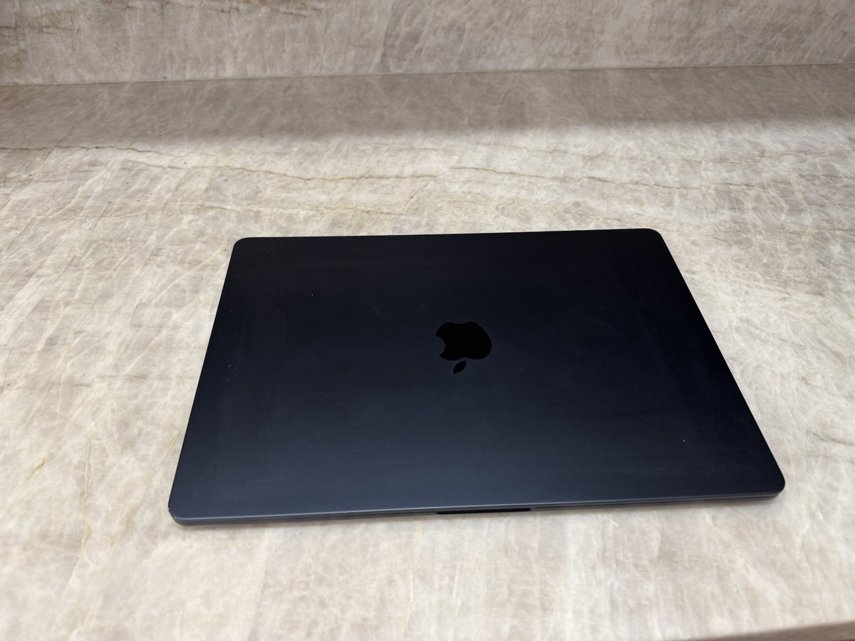 Apple MacBook Air 15