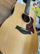Taylor Academy 10E Acoustic Electric Guitar Safe delivery from Japan