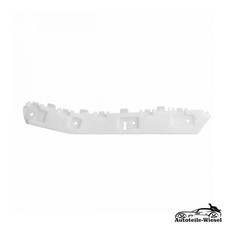 Stoßstange Halter Hinten Links für Ford Kuga II DM2 Van 13-16