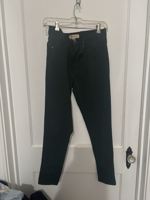 Women’s Jeans Democracy. Brand Size 8