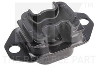 NK 59739042 Lagerung, Motor FüR Renault