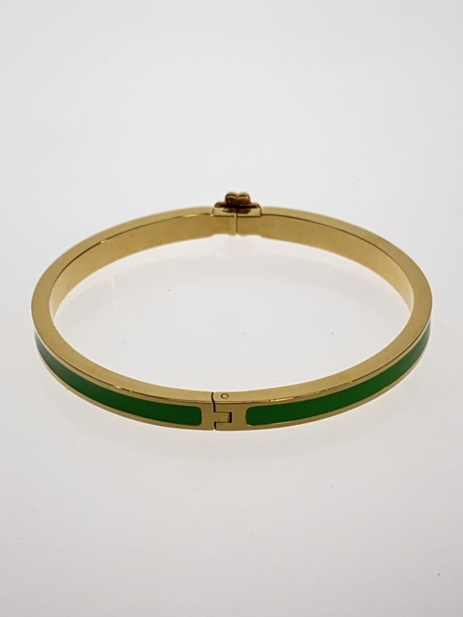 kate spade new york bracelet GLD women's thumbnail 4