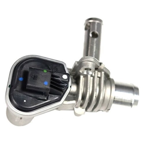 For Jeep Grand Cherokee L 21-24 Jeep Exhaust Gas Recirculation EGR Valve