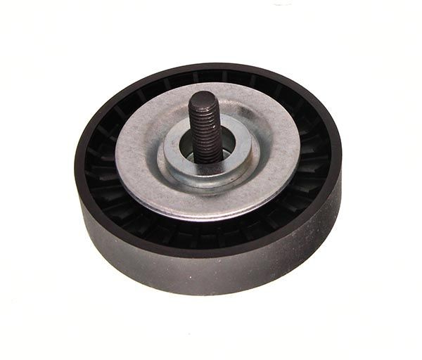 Maxgear 54-0308 Umlenk-/FüHrungsrolle, Keilrippenriemen FüR Renault-image