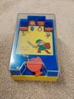 Vintage Nintendo The Legend Of Zelda Pop Up Targets Game