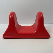 Pso-Rite Psoas Release Tool Pink Deep Tissue Massage Mobility Recovery