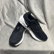 New Balance Fresh Foam X 840v1