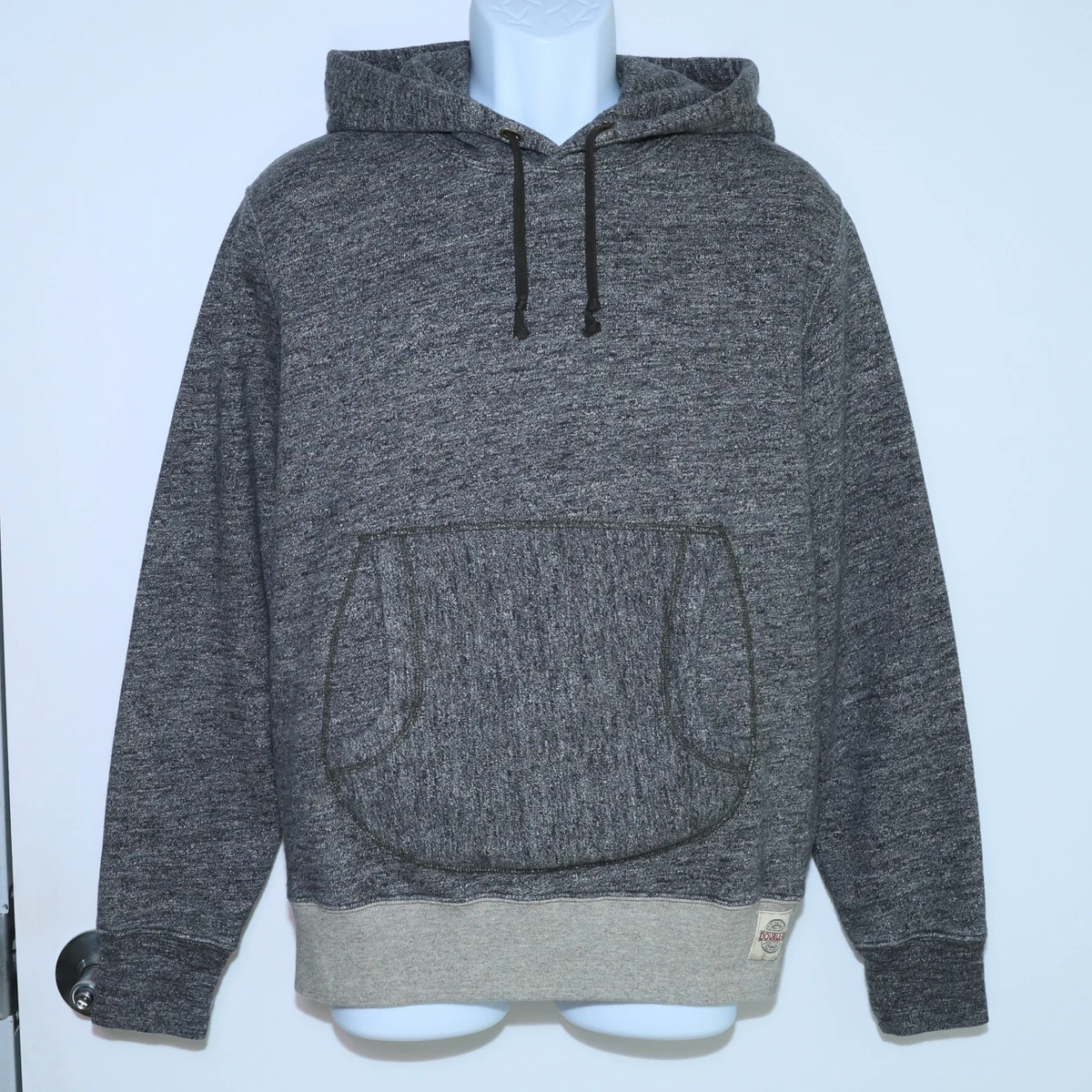 RRL Cotton Hoodies for Men for sale | eBay
