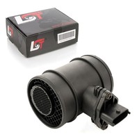 Luftmassensensor MAF Mit LMM Messer 2816427900 FüR Hyundai Sportage 2.0 Crdi