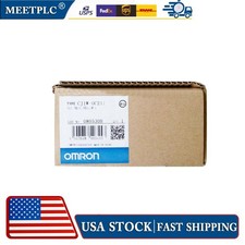 1X NEW IN BOX OMRON Unit CJ1W-OC211 PLC Proce...