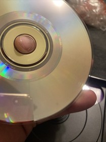 Shenmue (Sega Dreamcast, 2000) (Sega Dreamcast, 2000) CIB Including passport