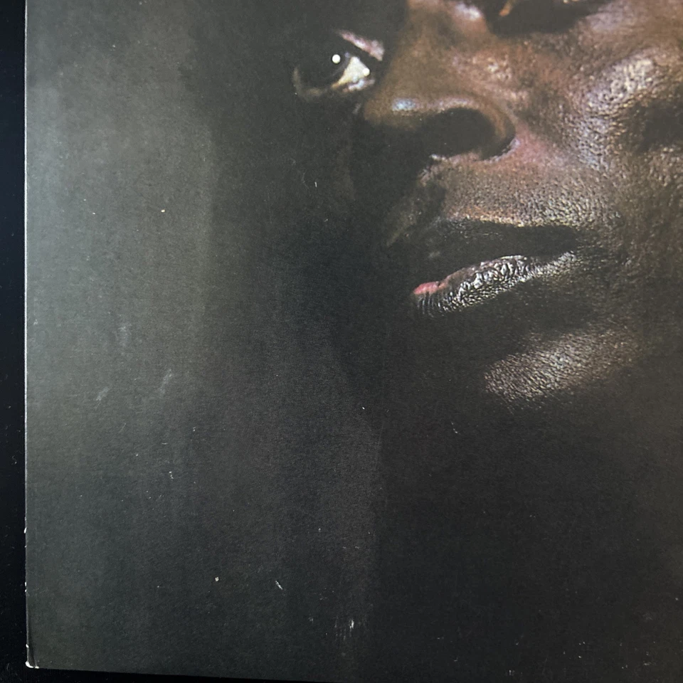In a Silent Way [180 Gram Vinyl] by Miles Davis (Mobile Fidelity Sound Lab) - Image 3 of 4