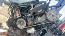 85 86 87 88 89 Subaru Engine Assemblymotor 1.6l