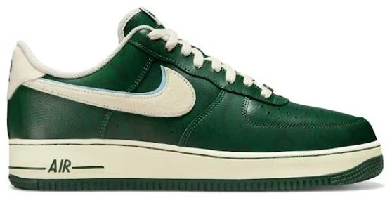 Nike Air Force Sneakers for Men for Sale | Authenticity Guaranteed
