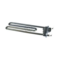 Heizung Mit FüHler Whirlpool 481225928871 Irca 6354971R FüR Waschmaschine