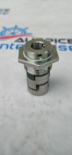 GRUNDFOS 96441878 SHAFT SEAL KIT