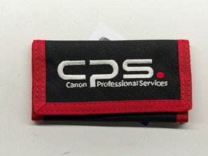 Canon Cps | eBay