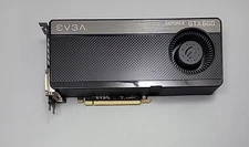 EVGA GEFORCE GTX 660 -02G-P4-2660-RX
