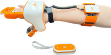 Hand RehabOYMotion MagicNow Finger Exoskeleto...